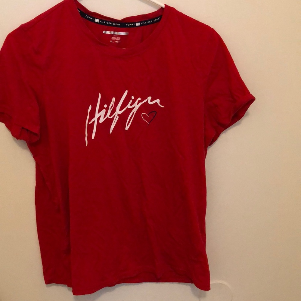 Women’s shirt
